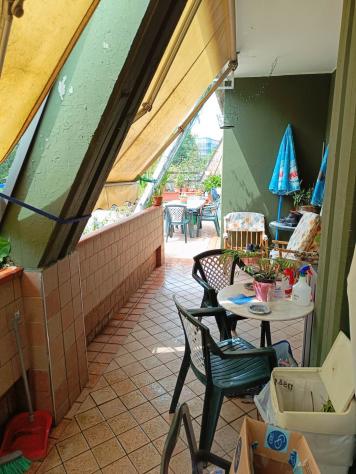 Appartamento in Vendita in zona LUCERNATE - Foto 11