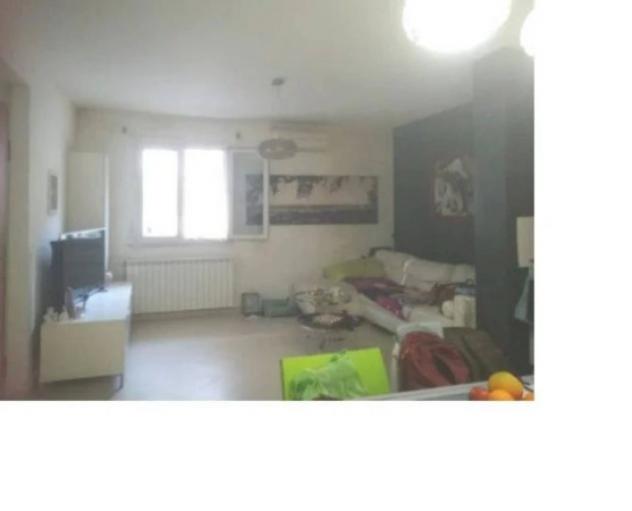 Immobile in asta di 377 m² con più di 5 locali in vendita a Rosolini - Foto 3