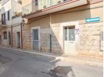Bilocale in vendita a Rutigliano