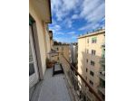Trilocale in vendita a Salerno
