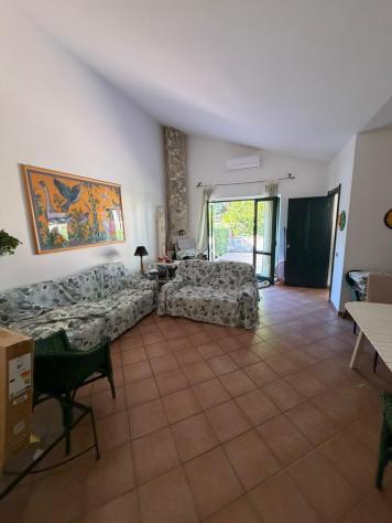 Appartamento in Viale della Libertà - Foto 8