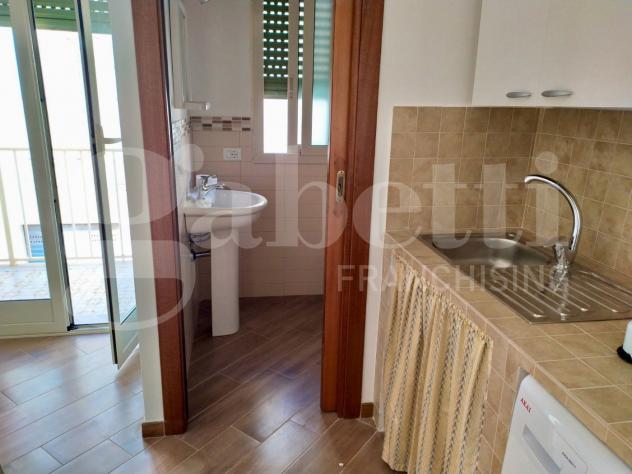 Appartamento - Santa Croce Camerina . Rif.: Cod. rif 3316363VRG - Foto 16