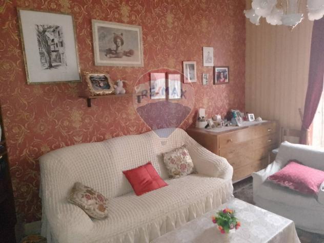 Casa Indipendente in vendita a Santa Maria di Licodia - Foto 6