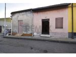 Casa Indipendente in vendita a Santa Venerina