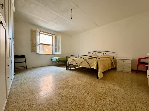 Casa Indipendente - Sassari . Rif.: Cod. rif 3321295VRG - Foto 16