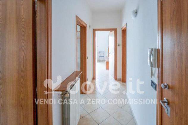 Appartamento di 80 m² con 3 locali in vendita a Sassuolo - Foto 11