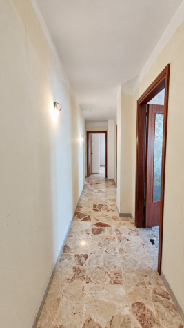 Appartamento in vendita a Siracusa - Foto 12