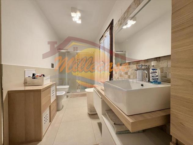 Indipendente in vendita a Siracusa - Foto 4