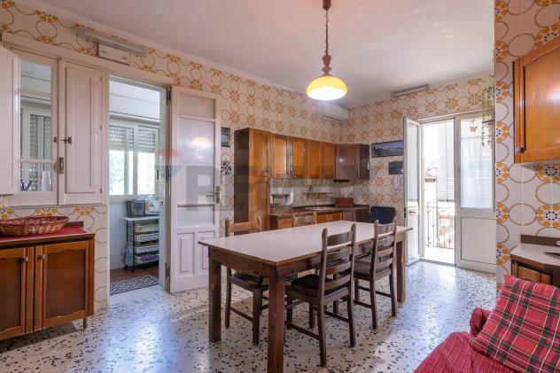Villa o villino in vendita a Siracusa, Pizzuta - Foto 4