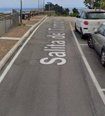 Immobile in asta di 140 m² in vendita a Spoltore - Foto 11