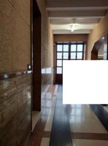 Immobile in asta di 98 m² in vendita a Torino - Foto 7