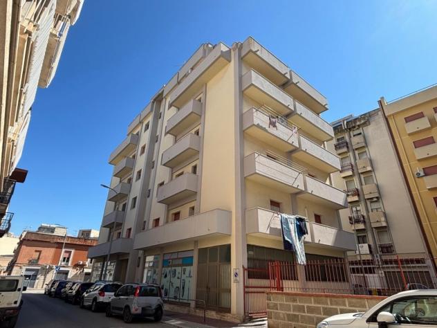 Appartamento in vendita a Trapani - Foto 3