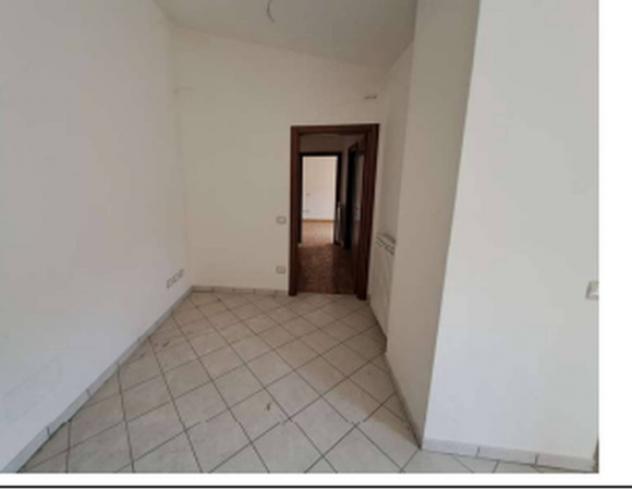 Immobile in asta di 106 m², box auto in vendita a Umbertide - Foto 6