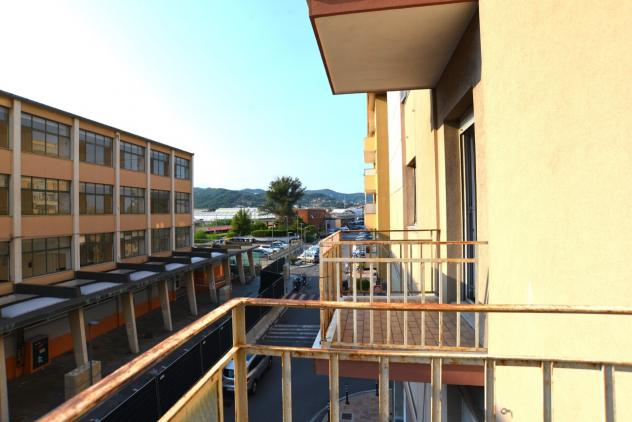 Pentalocale in vendita a Vado Ligure - Foto 16