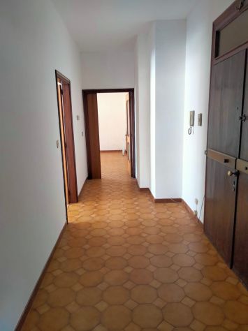 Appartamento in vendita a Vasto in zona servitissima - Foto 2
