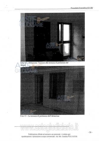 IMMOBILI-IMMOBILE RESIDENZIALE-Via Roma, 88 - Foto 5