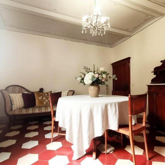 Appartamento in vendita a Volterra 144 mq Rif: 1396387 - Foto 4