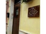 Casa Quinzio
