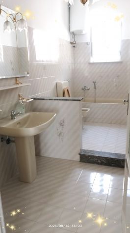 Casa x brevi periodi 6 vani Sicilia low cost - Foto 7