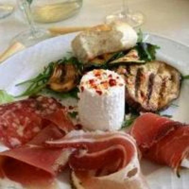Casa D'Ascia - Foto 3