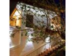 B&B Santa Lucia