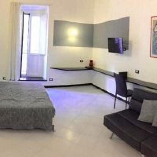 Casa Vacanze San Pietro di Bianco Flavio - Foto 3