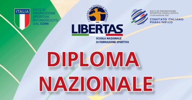 ISTRUTTORE DI PILATES E GINNASTICA POSTURALE - Foto 4