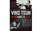 Ving Tsun - semplice, efficace e diretto