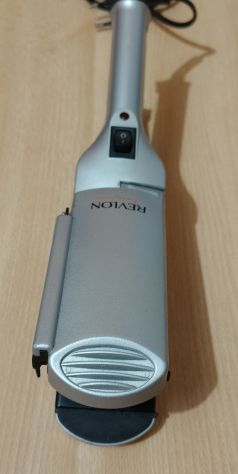 Piastra lisciante per capelli Revlon - Foto 2
