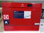 PROMOZIONE - LAVASTOVIGLIA ELECTROLUX NUOVO