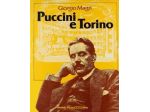 Puccini e Torino