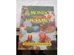 Volume "Il mondo in cui viviamo"
