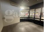 Negozio - Erba . Rif.: Cod. rif 3315651ACG