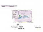 Ufficio in vendita a Grottammare