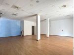 Locale commerciale in affitto a Livorno