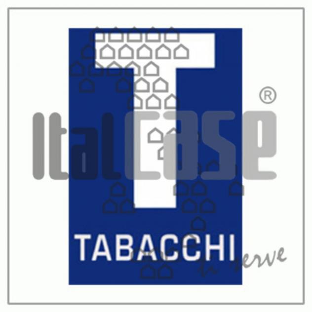 ATTIVITA'/LIC.COMMERCIALE di 2 vani e di 60 mq (MESSINA) rif. AS16136