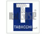 ATTIVITA'/LIC.COMMERCIALE di 2 vani e di 60 mq (MESSINA) rif. AS16136