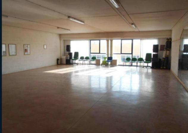 Immobile in asta di 536 m² in vendita a Sovicille - Foto 6