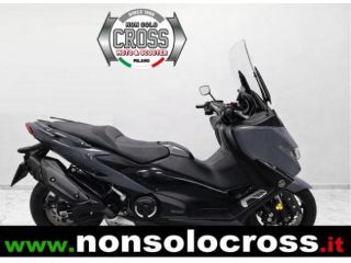 YAMAHA T-Max 560 TECH MAX rif. 23834737