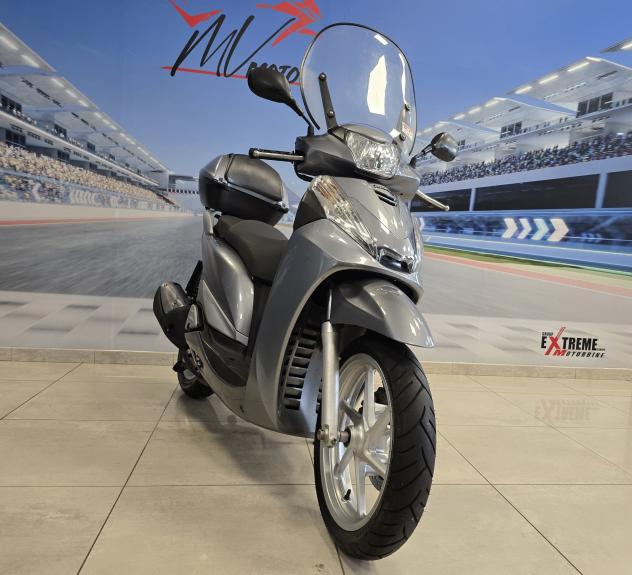 Honda SH 300 null - Foto 3