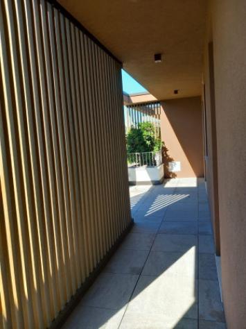 Appartamento di 91 m² con 3 locali e box auto doppio in vendita a Castelfranco Veneto - Foto 7
