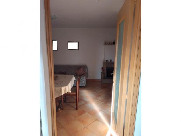 Appartamento in Contrada Marina di Campagna - Foto 10