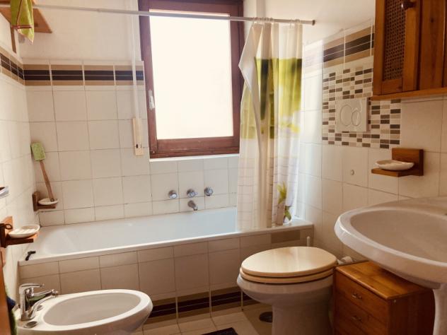 Appartamento in Via Poggio Verde - Foto 18