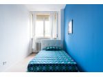PROMO ESTATE:3 STANZE DISPONIBILI IN APPARTAMENTO COMODO PER BOVISA/LINEA LILLA