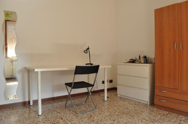 Ampia camera singola per studenti - Foto 2