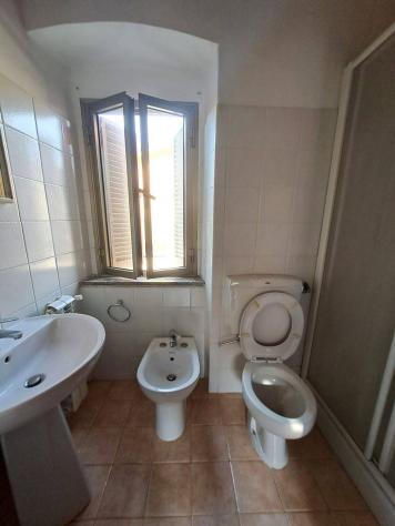 Appartamento in affitto a Carrara 45 mq Rif: 1330291 - Foto 7
