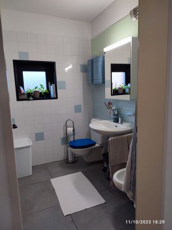 Rent to buy 3.5 locali appartamento a Balerna - Foto 4