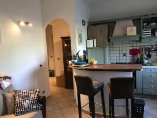 Appartamento in affitto a Livorno 60 mq Rif: 1431681