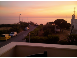 Indipendente in affitto a Nettuno