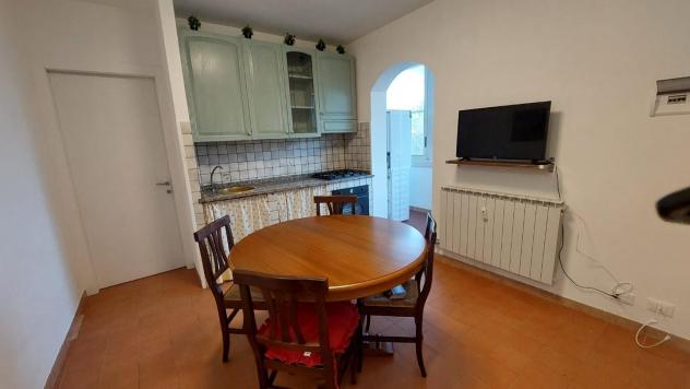 Appartamento in affitto a Pisa 60 mq Rif: 1352616